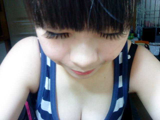 1501369933.jpg