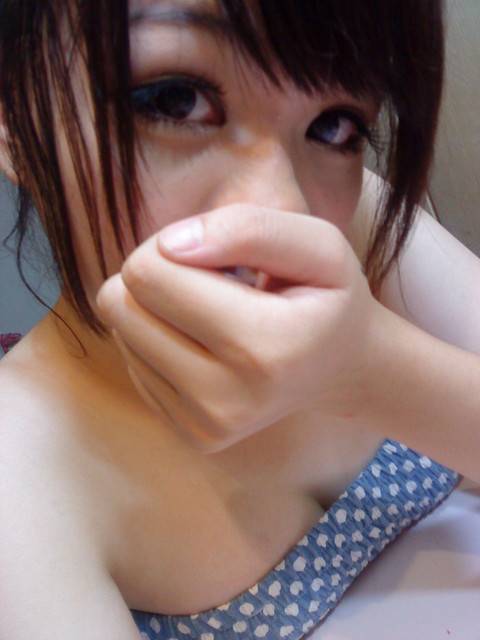 1501369930.jpg