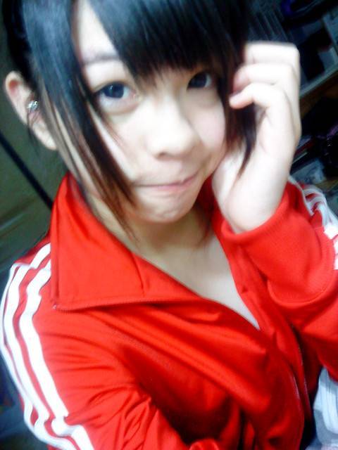 1501369912.jpg