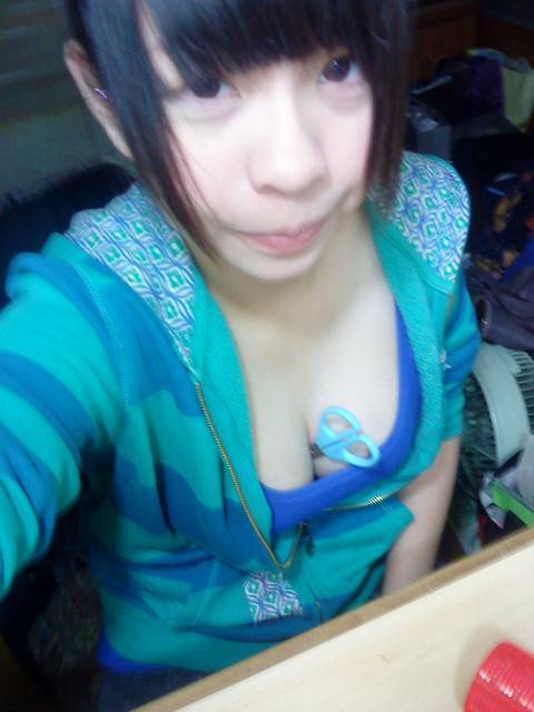 1501369937.jpg
