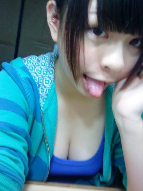 1501369940.jpg