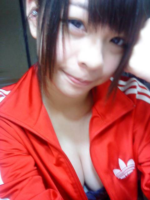 1501369915.jpg