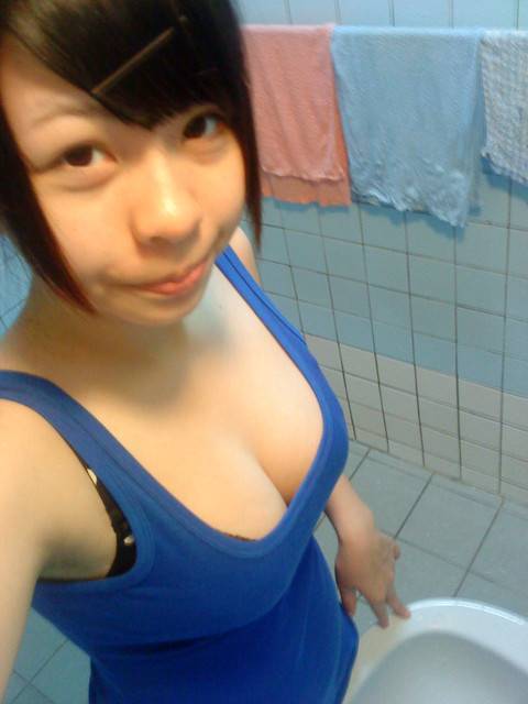 1501369958.jpg