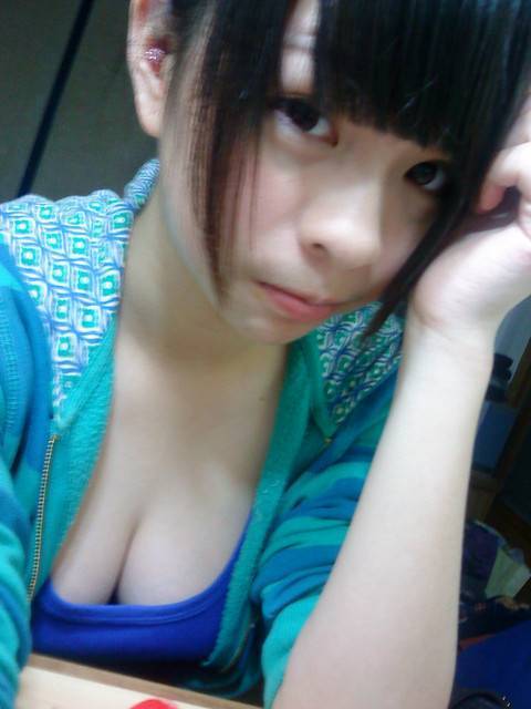 1501369939.jpg