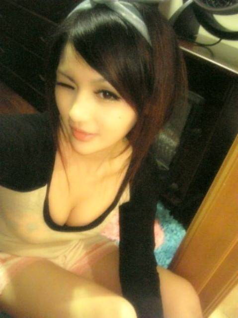 1812901765.jpg