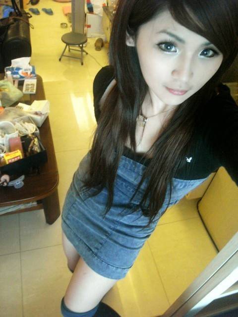 1812901760.jpg