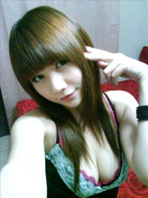 1118104885.jpg