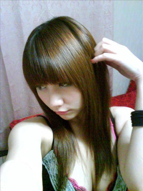1118104887.jpg