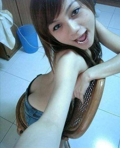 1118128163.jpg