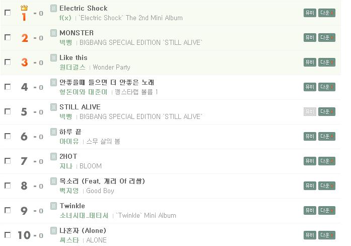 allkill5.JPG