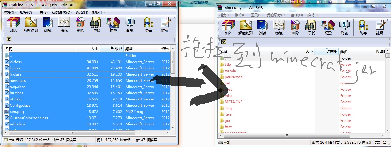 未命名.jpg