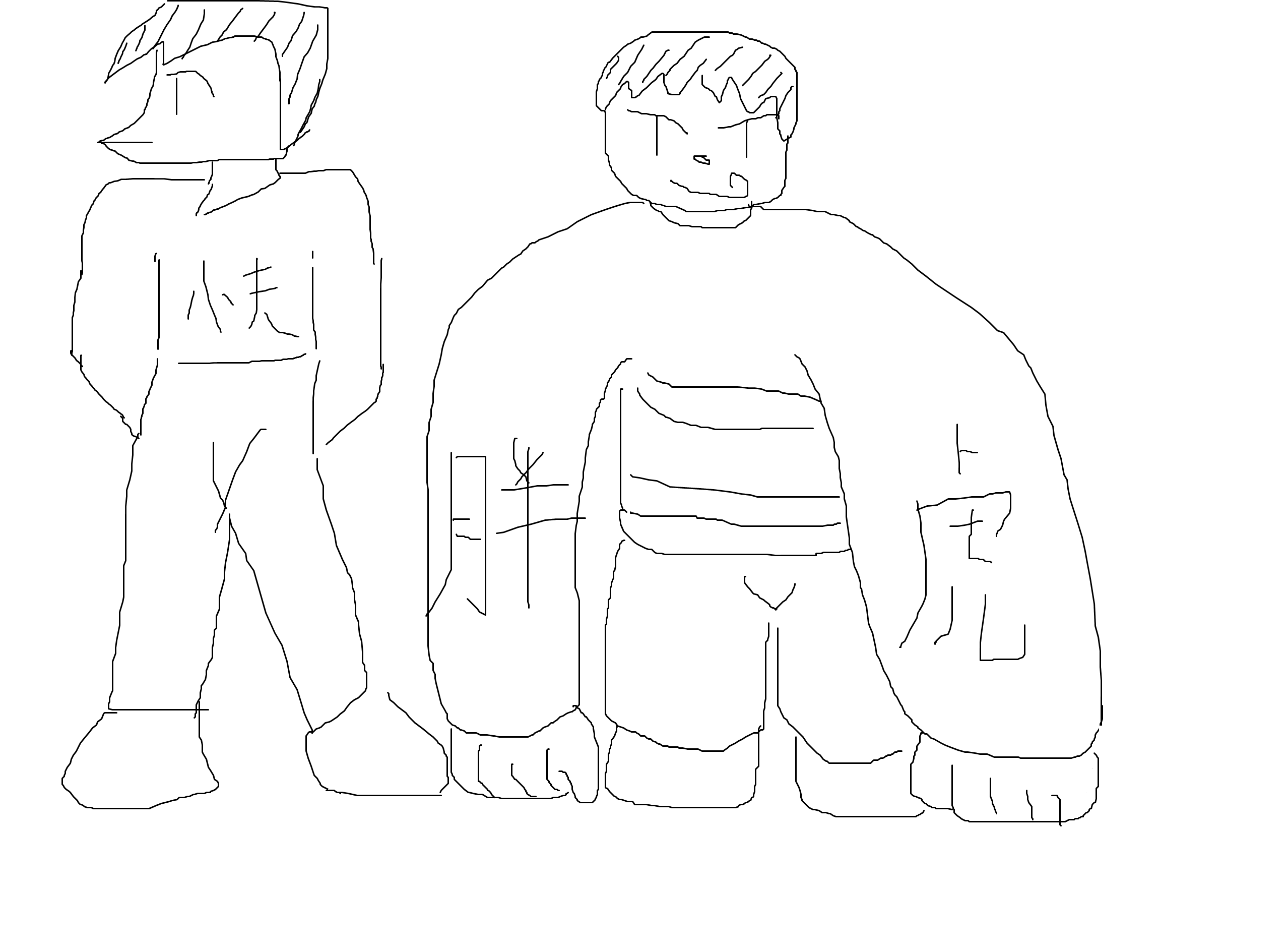 小夫和胖虎.png