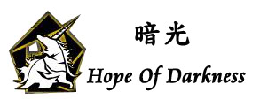 HODlogo.jpg