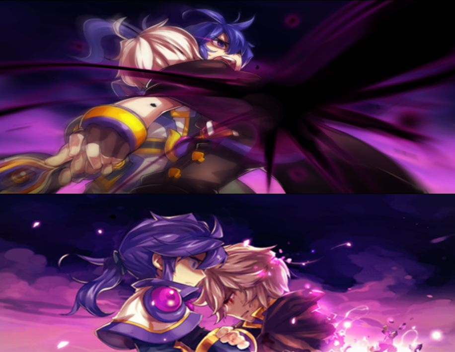 未命名11.png