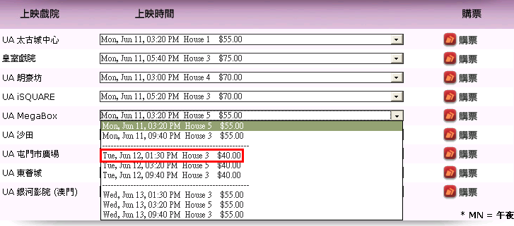 未命名.PNG