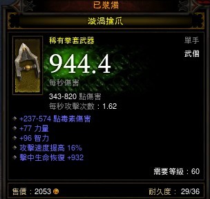 02.jpg