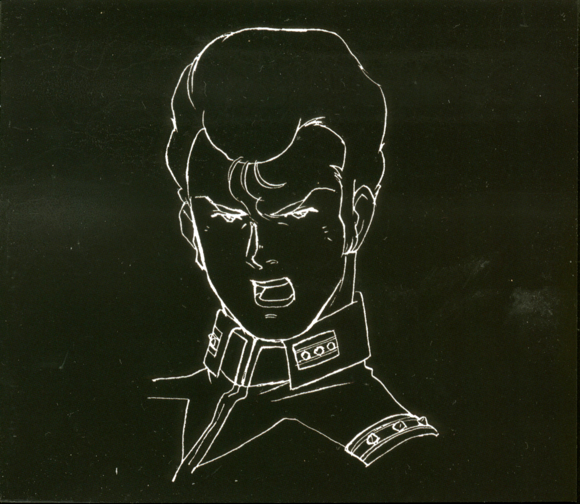 abbr_79af7ba63f8841db63f82df17023d806.jpg