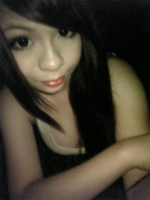 11-11-05_00-072.jpg