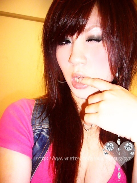 1110521372.jpg