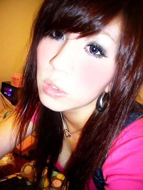 1110521375.jpg