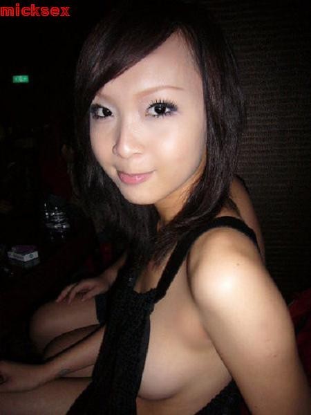 1107505959.jpg