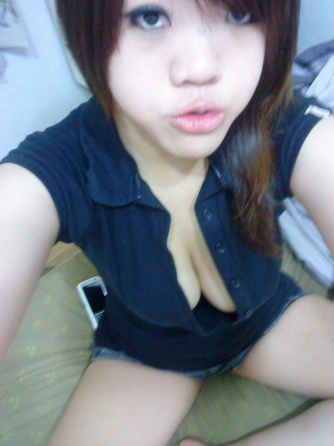1041261643.jpg