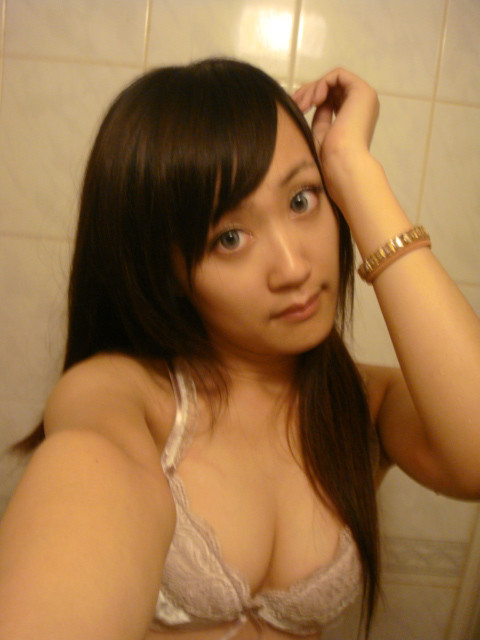 1307127077.jpg