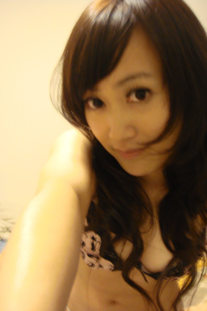 1307127072.jpg