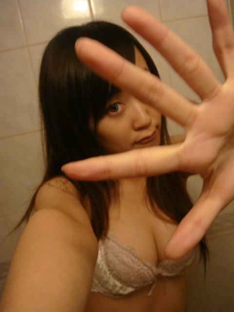 1307127079.jpg