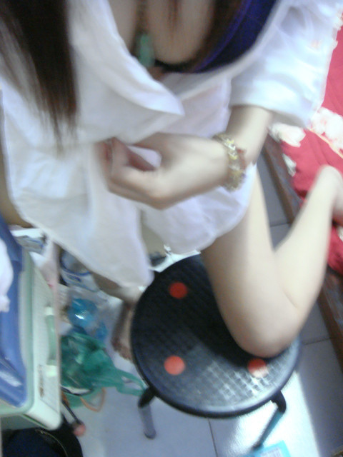 1307127052.jpg