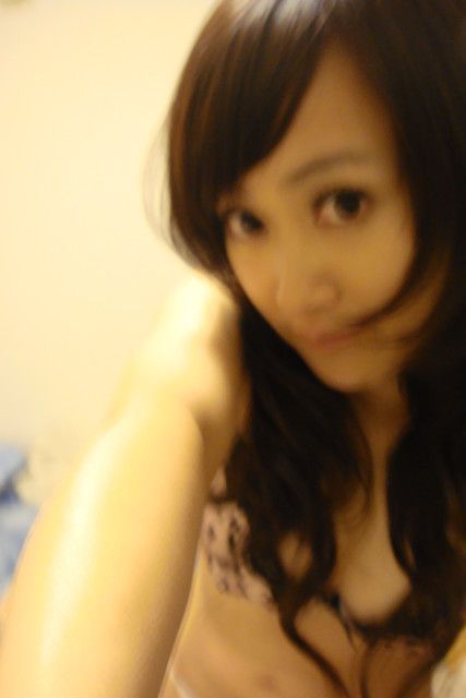 1307127070.jpg