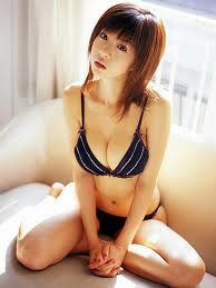 images (11).jpg