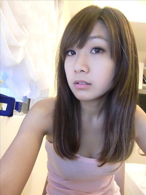 20120613211904l2m0w.jpg