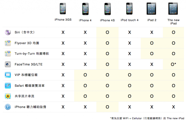 mobile01-8fecc13d83d071a7ee7cba1141df32c6.png