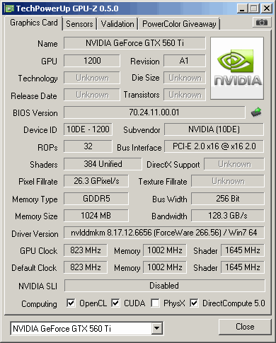 gtx-560-ti-gpu-z_164000.gif