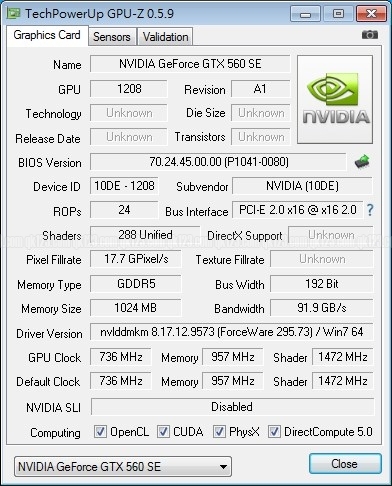 galaxy_GTX560_SE_gpuz.jpg