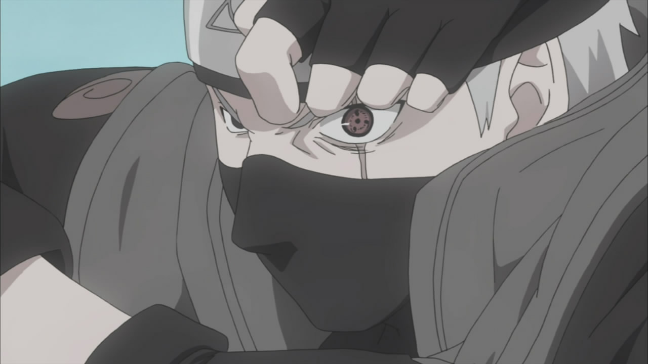 [jumpcn][naruto][485][1280x720].mkv_snapshot_08.48_[2012.06.01_13.27.21].jpg