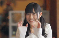 fLI7m1_480.gif