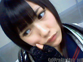 2011-02-21T00 12 51-1.jpg
