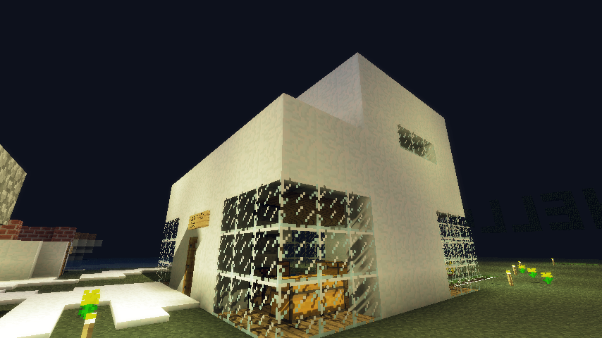2012-01-17_16.59.58.png