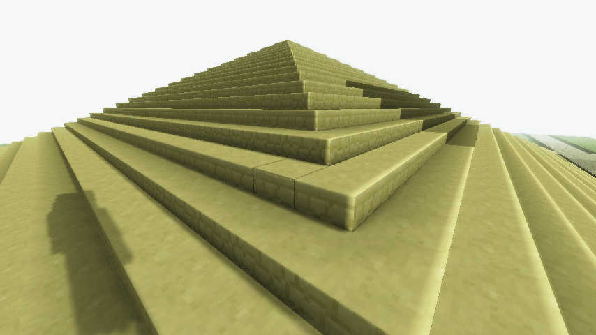 2012-01-17_16.57.31.png