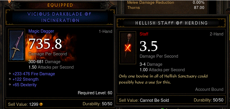 D31.gif