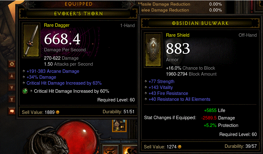 D32.gif