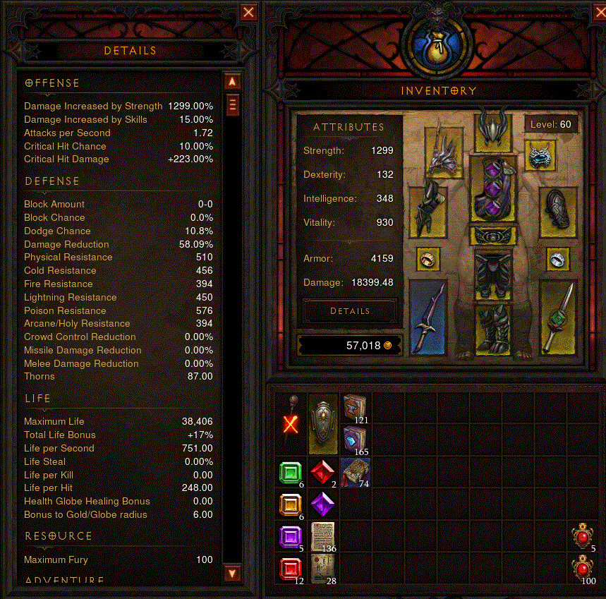 D3.gif