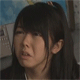 1~`5I1RGJ63VSEEXR3WD.gif