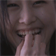 C}I11WY`JM[R}]QA[C2]]CH.gif