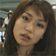 J8IHGLTG9FXQ1DJ~S4{R0]C.gif
