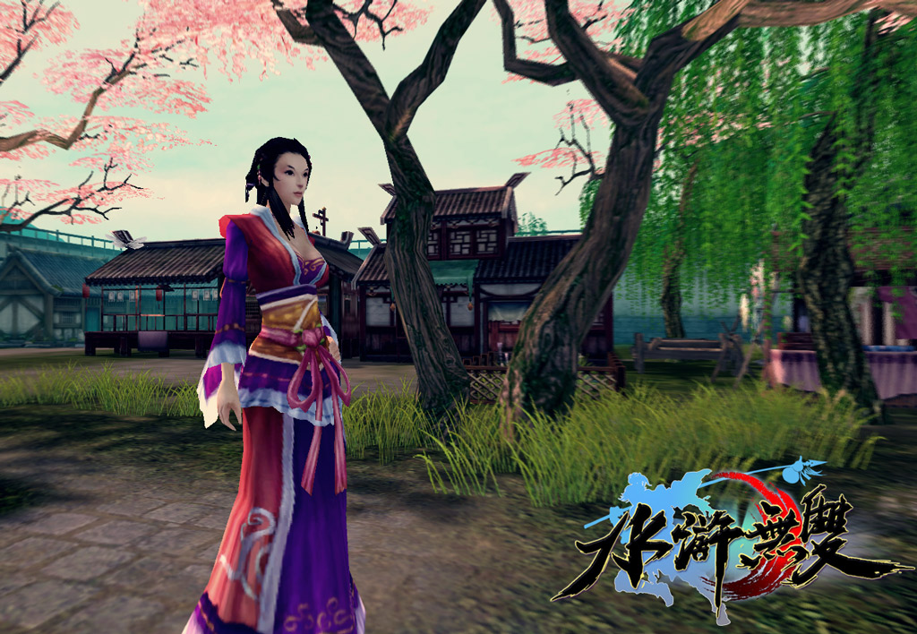 12_變身潘金蓮  情愛糾葛任你遊走.jpg