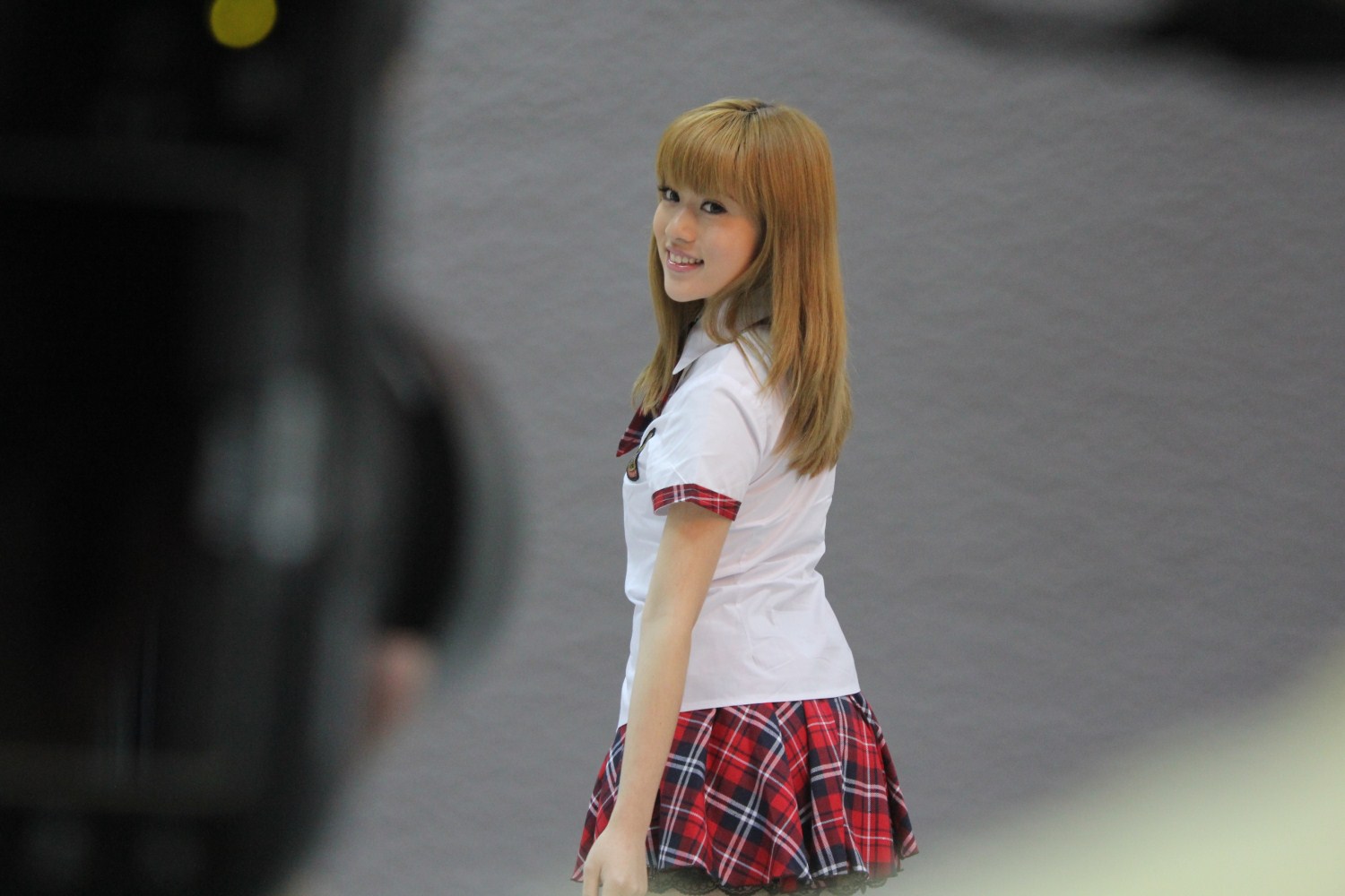 a8.JPG