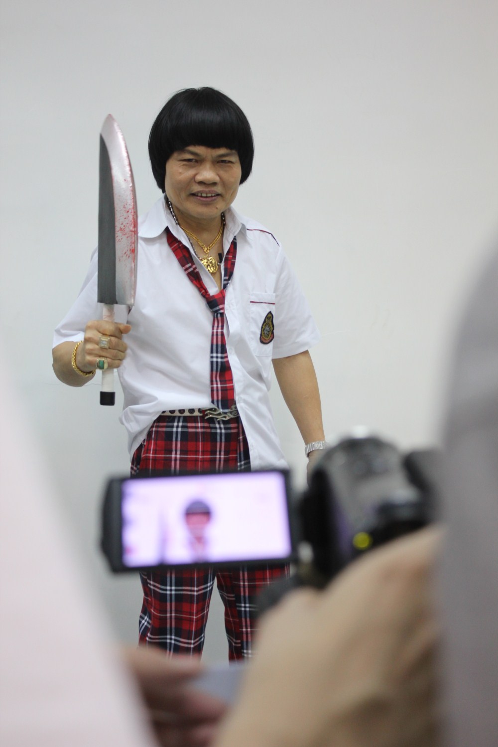 A4.JPG